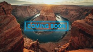 SITO copertina viaggi-10