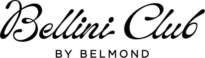 Bellini Club by Belmond