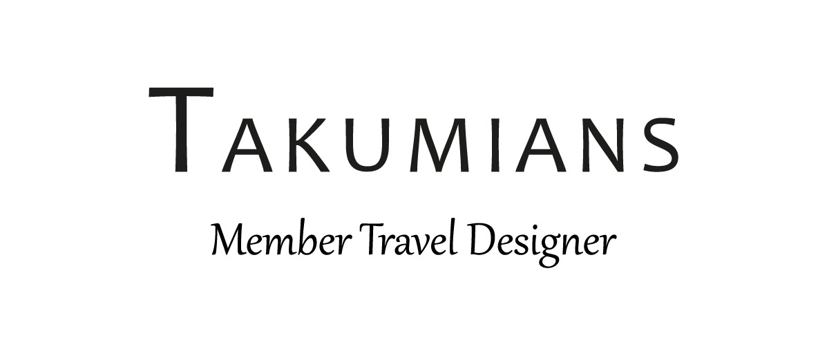 Takumians by Traveller Made