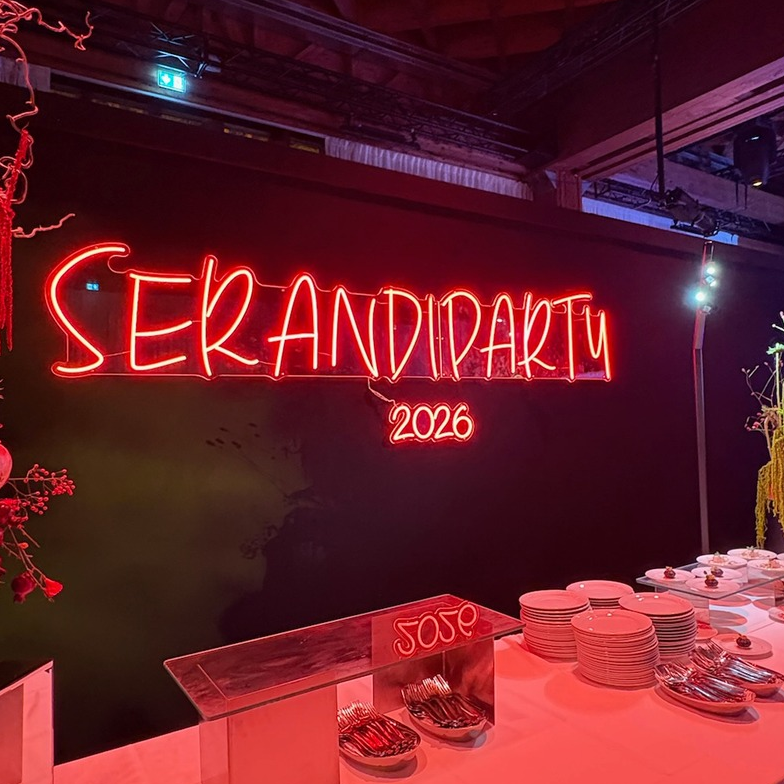 cerimonia serandipians essence of luxury sarda banda