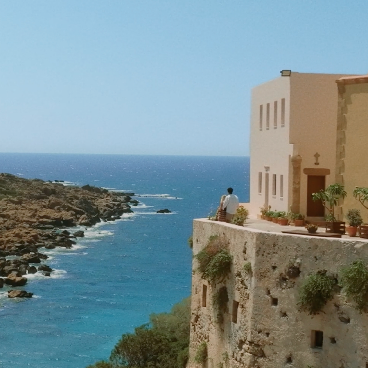 ikos resort destination crete alts lisbona